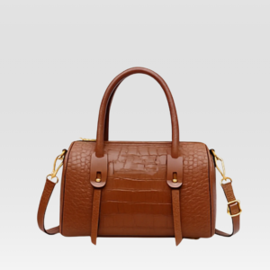 Mini Bags