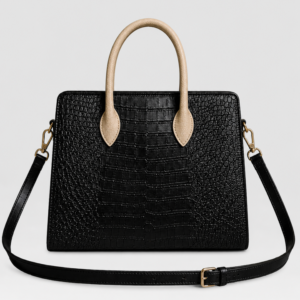 urban bag