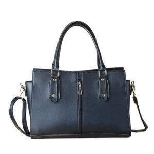 ivorybag