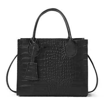 vintage croc handbag vintage croc handbag