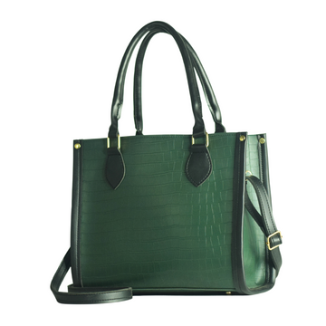 vintage croc handbag vintage croc handbag