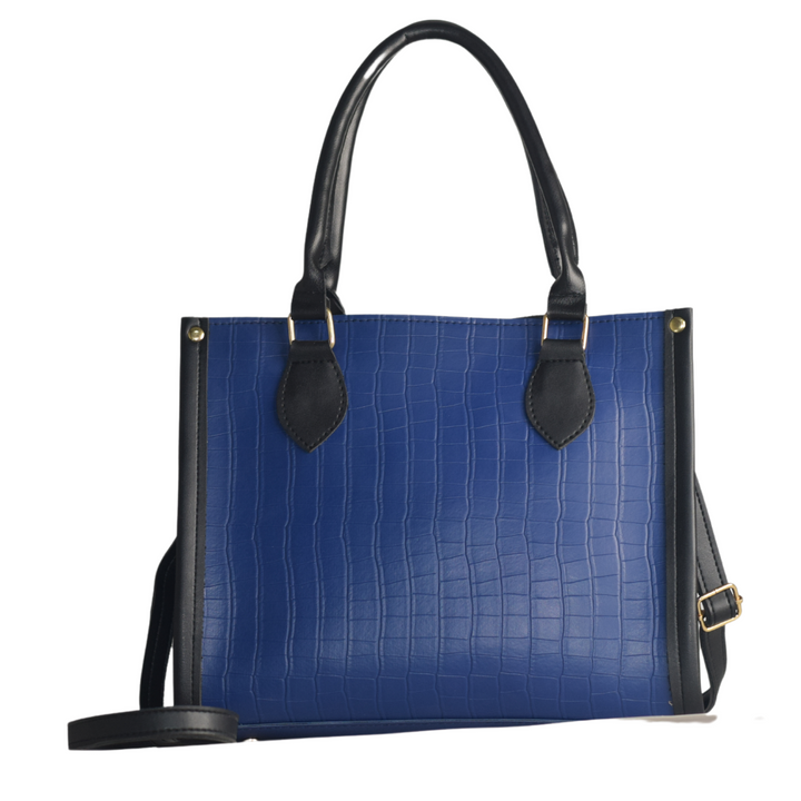 vintage croc handbag vintage croc handbag
