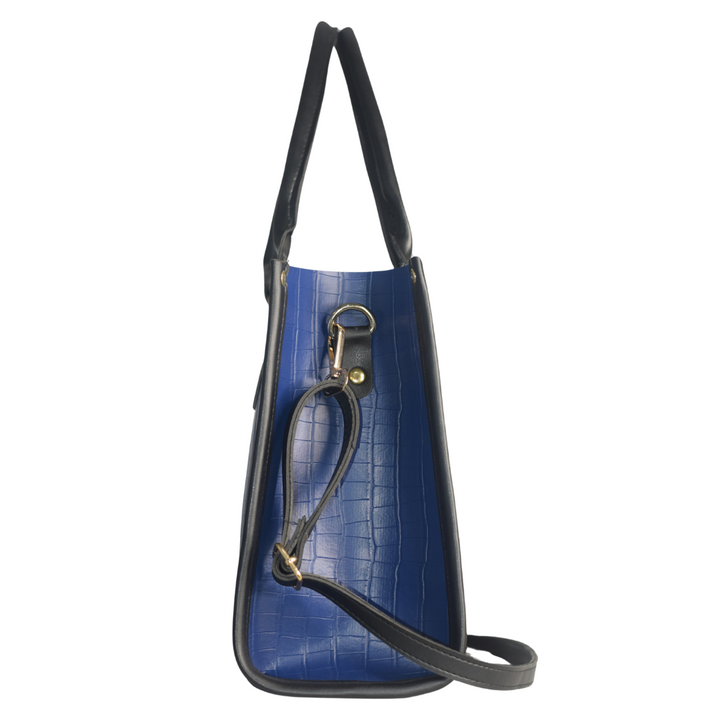 vintage croc handbag vintage croc handbag