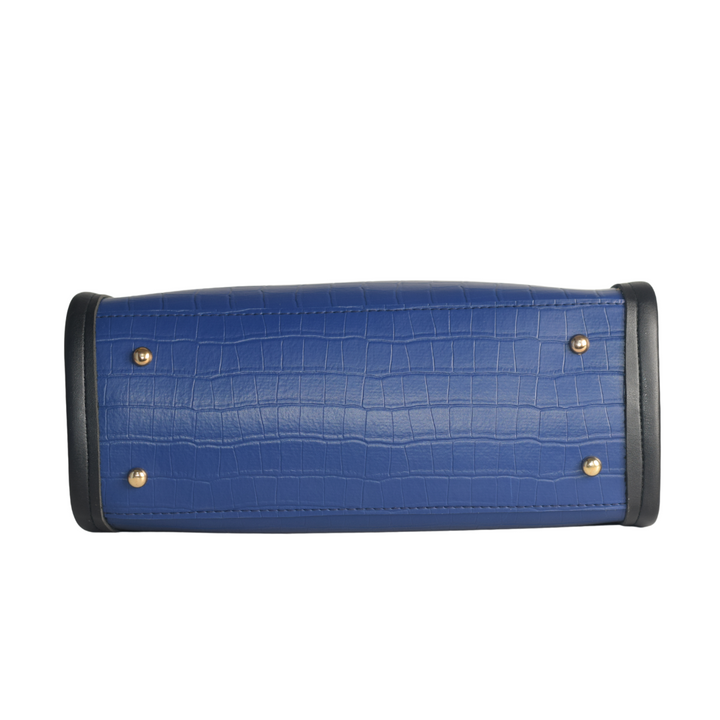 vintage croc handbag vintage croc handbag