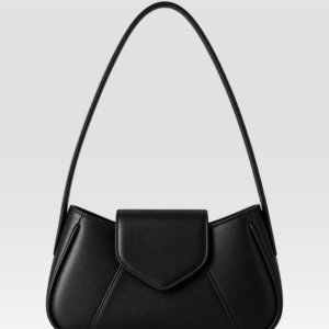 flora luxe handbag