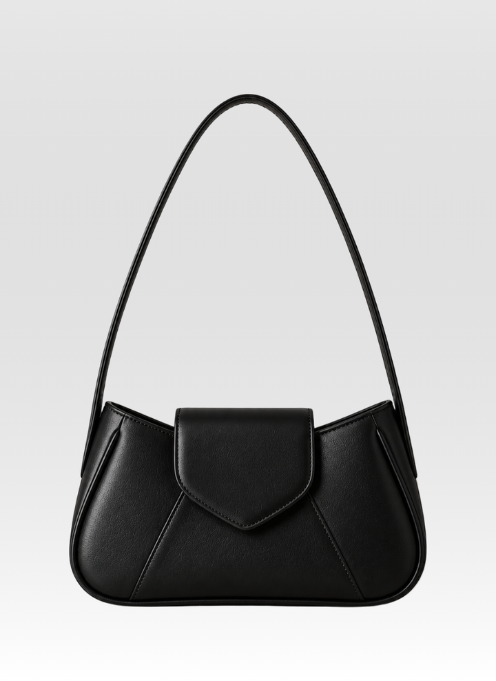 flora luxe handbag flora luxe handbag