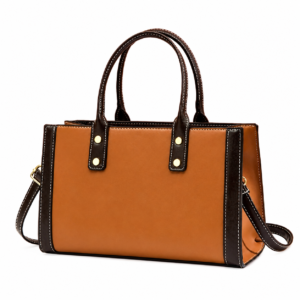 boston handbag