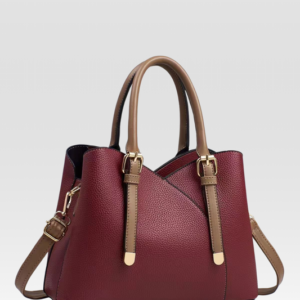 classic tote bags