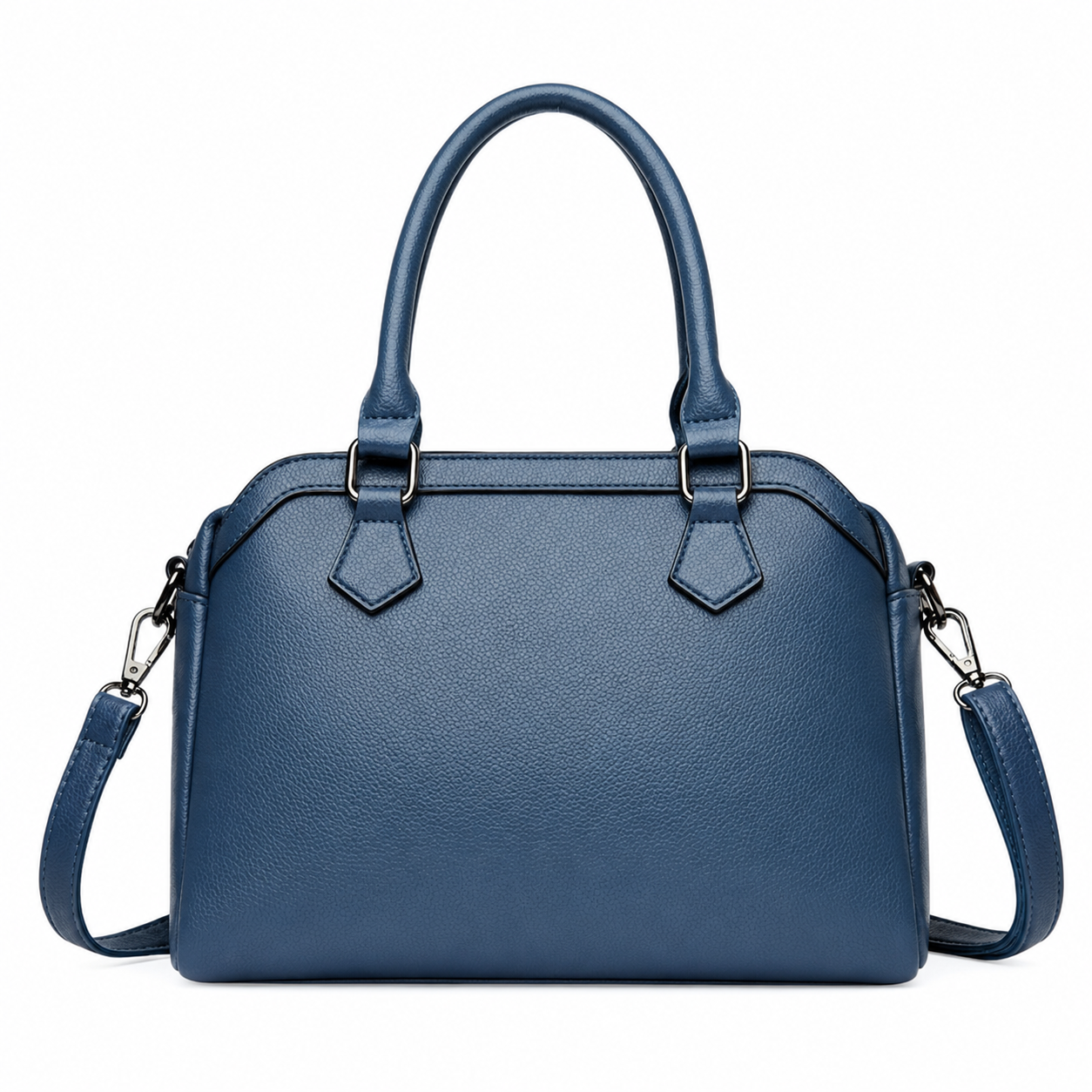 grace tote bag