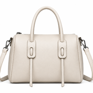 the royal tote
