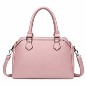 grace tote bag