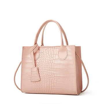 vintage croc handbag vintage croc handbag