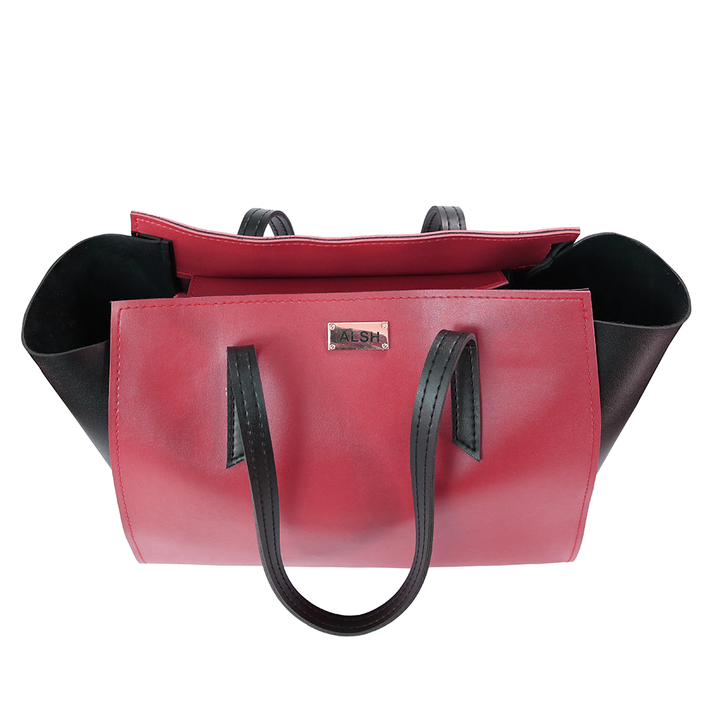 signature style tote set signature style tote set