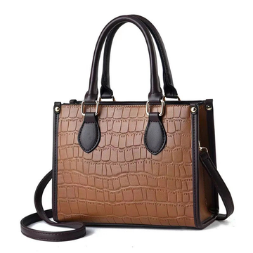 vintage croc handbag vintage croc handbag