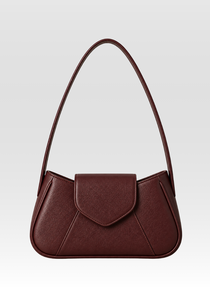 flora luxe handbag flora luxe handbag