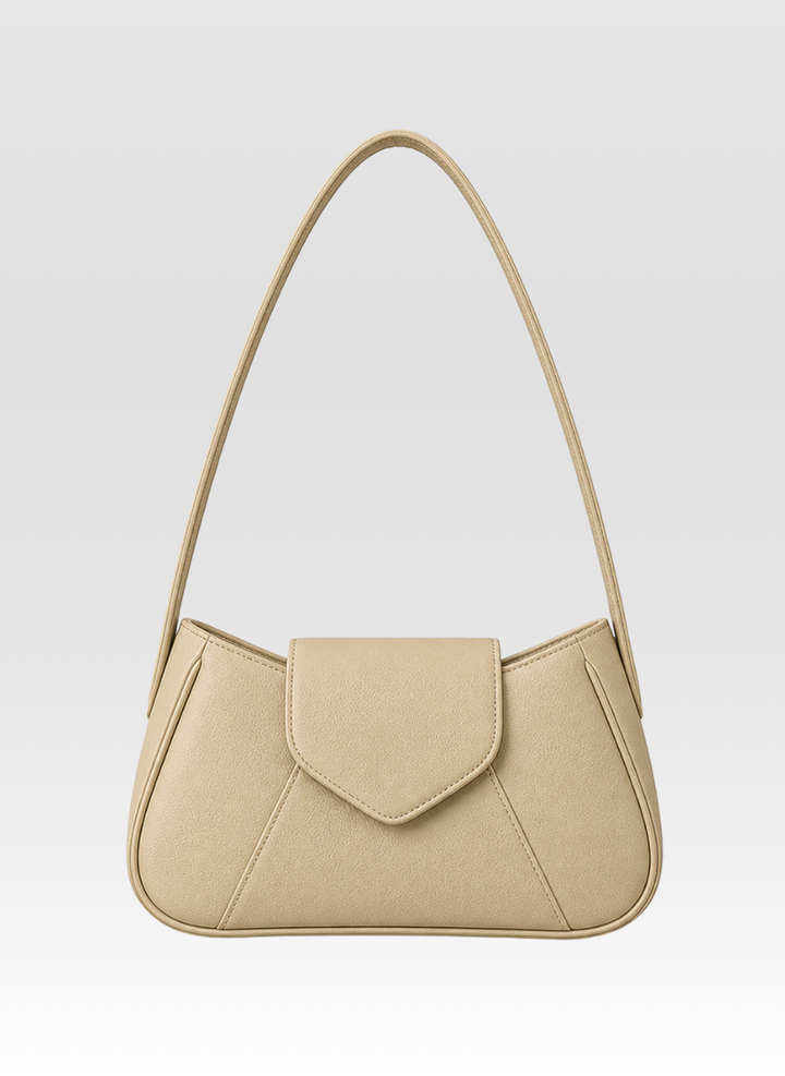 flora luxe handbag flora luxe handbag