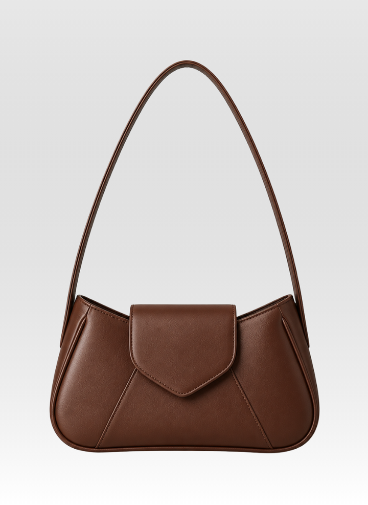 flora luxe handbag flora luxe handbag